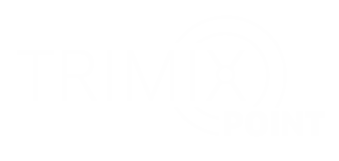 Trimix Point